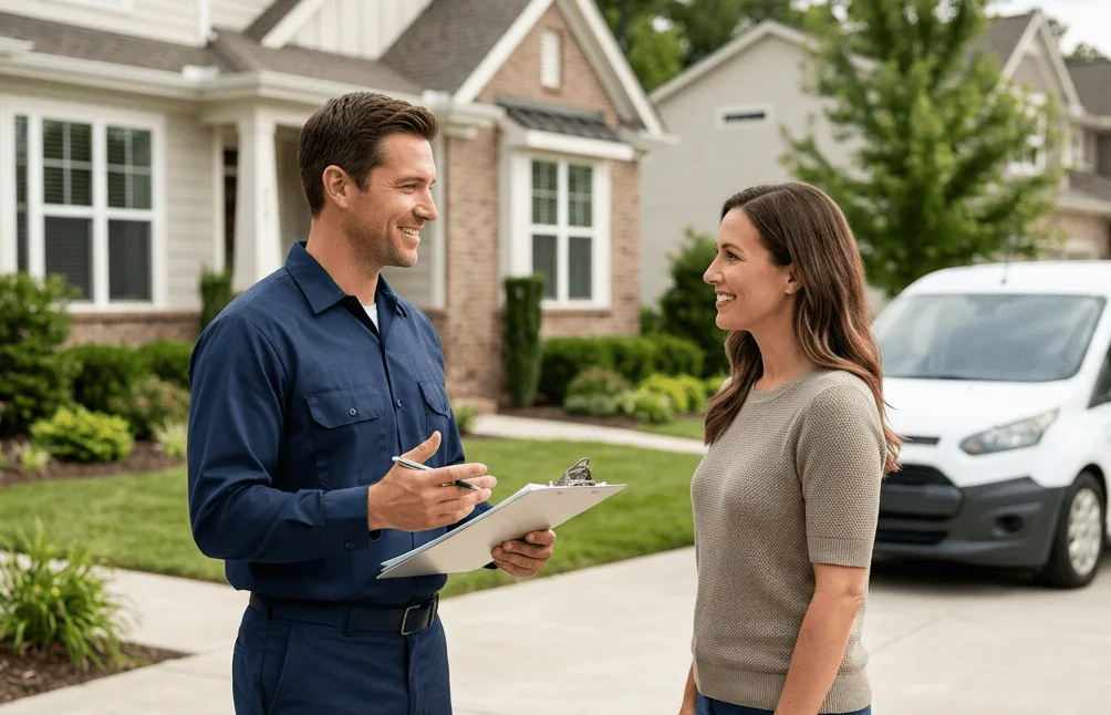 Mold Remediation Amherst, SD FAQs